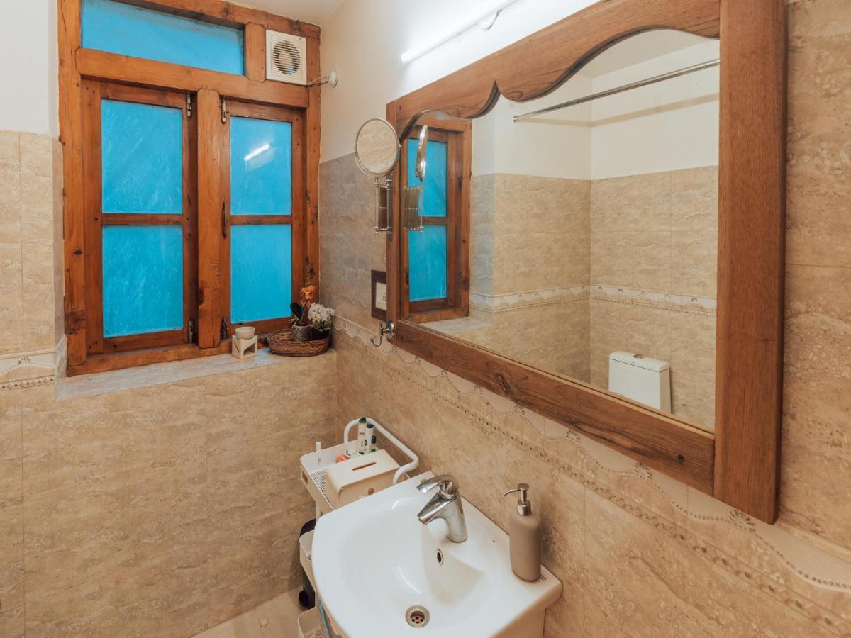 Saffronstays Sunglade, Kashid - Ocean-View Villa Near Kashid Beach Nāndgaon Exterior foto